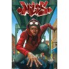 Trends International Marvel Comics - Spider-Man - Miles Unframed Wall Poster Prints - 4 of 4