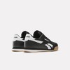 Reebok Campio XT Unisex Shoes - 3 of 4