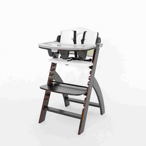 Abiie Beyond Junior® High Chair - 1 of 4