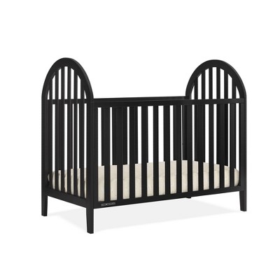 Delta mini crib target sale