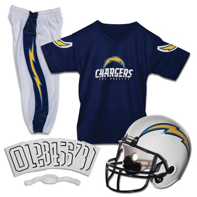 cheap chargers jerseys