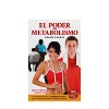NaturalSlim Libro El Poder del Metabolismo - 4 of 4