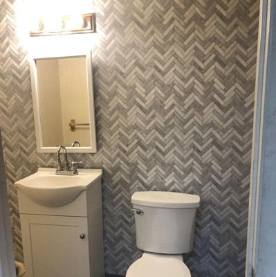 Guest review image 2 of 2, zoom in