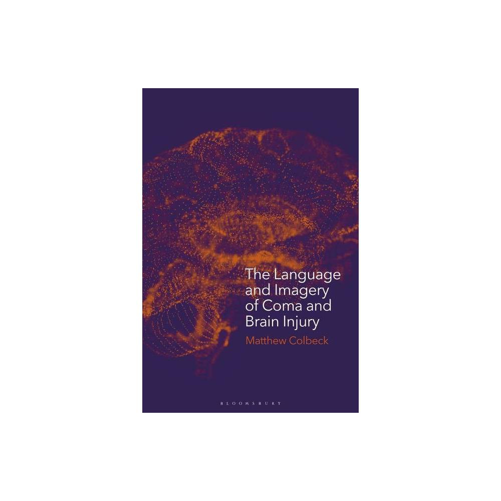 ISBN 9781350077799
