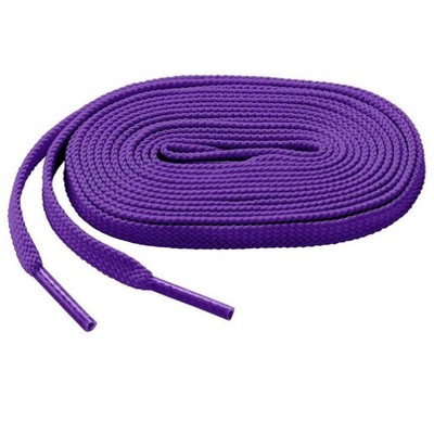 Mizuno Shoelace