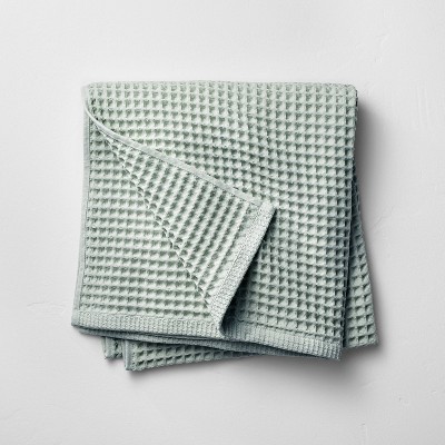 Waffle Bath Towel - Casaluna™