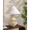 Livabliss Ostia Traditional Table Lamps - 2 of 4