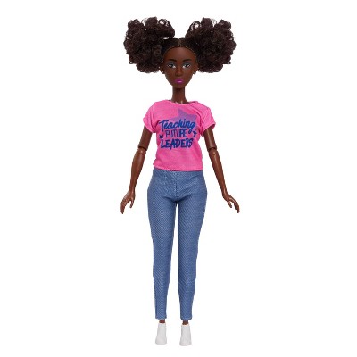 Imagen de producto 4