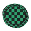 Officially Licensed Demon Slayer Tanjiro Sublimated Bucket Hat - 4 of 4