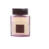 Tom Ford Cafe Rose Eau de Parfum - 3 of 4