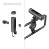 SmallRig All-in-One Video Kit For Smartphone Creators with Audio and Lighting System Full Quick Pro Edition - 3 of 4