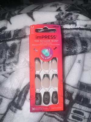 Guest review image 2 of 2, zoom in