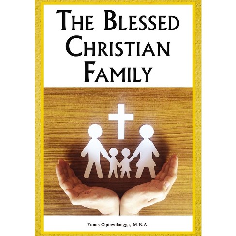 christian symbol for family
