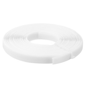 Unique Bargains Polyester Sewing Kits Wedding Dress Corset Boning - 1 of 4