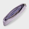 Small Card Case Pouch - Universal Thread™ - 3 of 4