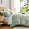 510 Design Gigi Comforter - 3 of 4