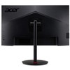 Acer 27" Nitro Widescreen LCD Monitor - 2560 x 1440 - 144Hz - 400 Nit - XV272U - Manufacturer Refurbished - 4 of 4