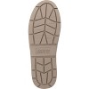 Men's Men's Sharkbyte 2.0 ECO Deck Shoe - 2 of 4