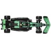Hot Wheels F1 Kick Sauber Formula 1 Team #24 Premium - 4 of 4