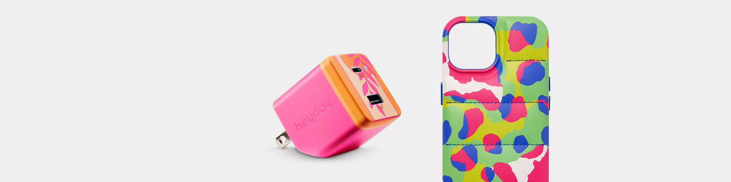 Cell Phone Cases Page 2 Target