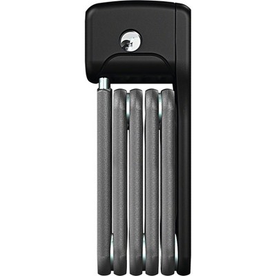 Abus Bordo Lite Mini 6055 Folding Lock Folding Lock