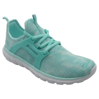 champion cushion fit women's shoes