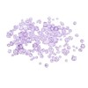 Unique Bargains Craft Embellishments DIY Jewelry Making Loose Glass Beads - 4 of 4