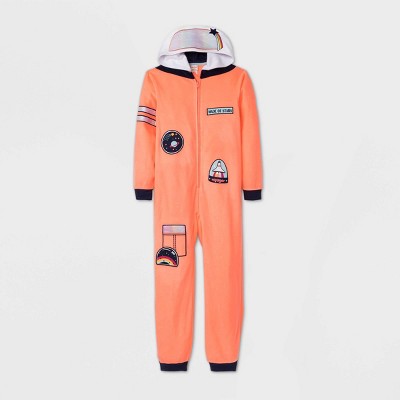 Cat and best sale jack astronaut pajamas