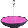 Mio Marino |  Windproof Inverted Reverse Close Umbrella - 2 of 4