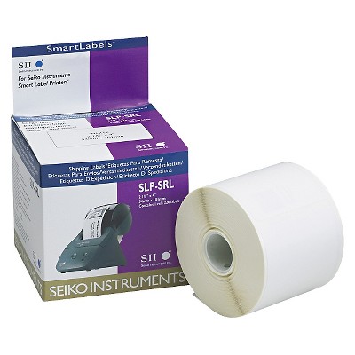 sticker printer paper target