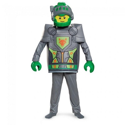 lego costume target