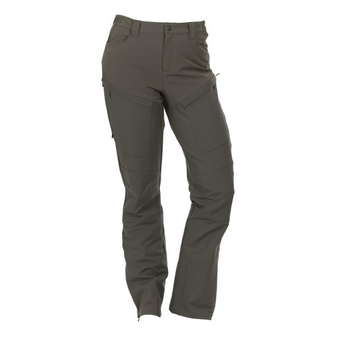 DSG Outerwear Women's Field Pants