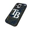MLB American League Teams Paisley MagSafe Compatible Cell Phone Case for Apple iPhone - 2 of 4