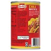 Hormel Gluten Free Chili with Beans - 25oz - 4 of 4