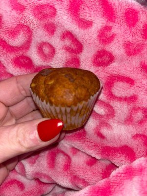 Guest review image 3 of 3, zoom in