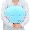 Banpresto - Banpresto - That Time I Got Reincarnated As A Slime Super Big Plush - Rimuru - 2 of 3