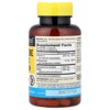 MASON NATURAL Glucosamine Complex Plus MSM with Vitamin C - Supports Joint Health, Improved Flexibility and Mobility, 90 Capsules - 2 of 4