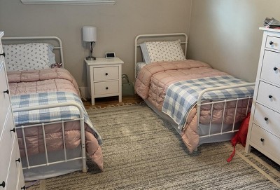 Guest review image 1 of 2, zoom in