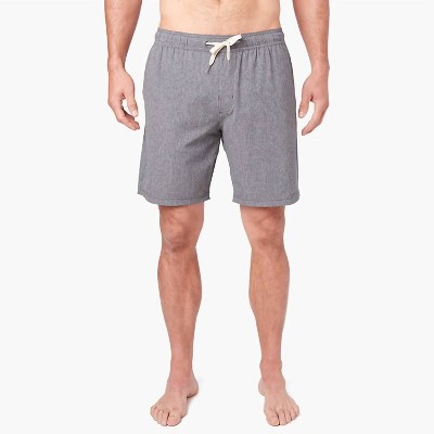 Men's The One Short - FAIR HARBOR