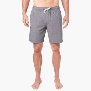 Men's The One Short - FAIR HARBOR - 1 of 4