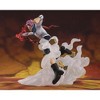 Bandai - Tamashii Nations - One Piece - FiguartsZERO [EXTRA BATTLE] - KOBY -HONESTY IMPACT- - 4 of 4