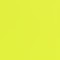 hi-vis yellow