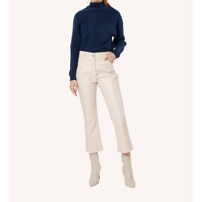 Women's Harper Pants - DELUC