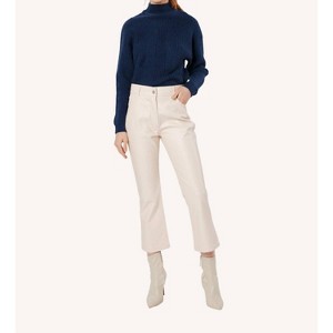 Women's Harper Pants - DELUC - 1 of 4