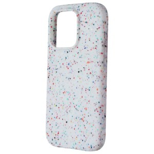 OtterBox Core Series Case for MagSafe for Apple iPhone 15 Pro - Sprinkles - 1 of 1