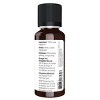 Orange Oil by Now Foods  -  1 oz EssOil - 2 of 3