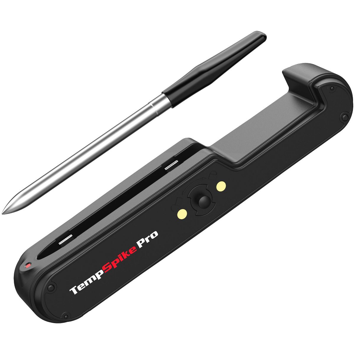 TempSpike Pro WiFi and Bluetooth Add-on Probe