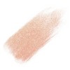 NYX Professional Makeup Jumbo Multi-Use Face Stick Highlighter - 1oz - 2 of 4