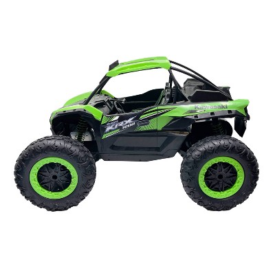 Hyper RC Kawasaki Teryx KRX 1000 - 1:5 Scale