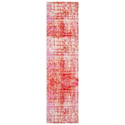 Adirondack ADR207 Machine Made Indoor Rug - Safavieh
